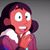 Margaret Moon's profile image
