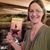Bethann Ritter Snyder's profile image