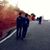 Arpan Chakraborty's profile image