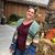 Nadine Albrecht's profile image
