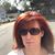 Danielle Morin's profile image