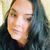 Rene Rennhack Yarbrough's profile image