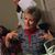 Sydney Ewen's profile image