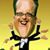 Marc Taddei's profile image