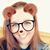 Megan Passey's profile image