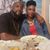Patricia Wilson's profile image