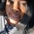 Kanika TheonenOnly's profile image