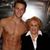 Gloria Weiner Freiman Cohen's profile image
