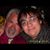 David Mendoza's profile image