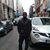Mamadou Tounkara's profile image