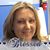 Tina R. Mooney's profile image