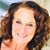 Mary Kay Pfeiffer's profile image