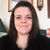Trish Girard's profile image