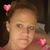 Suzy Smith's profile image