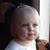 Shelly Hewitt's profile image