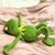 Talha Ejaz's profile image