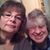 Teresa Youngs Millan's profile image