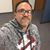 Danny Rosario's profile image