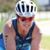 Linda Holman's profile image