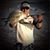 Hung Pham's profile image