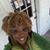 Da Nia DeCoteau's profile image