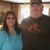 Diane Manning Wilson's profile image