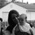Samantha Corcoran's profile image