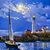 McIntyre Kathleen's profile image