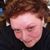 Debbie Gellerstedt's profile image