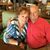 Jill Tyler-Gunderson's profile image