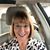 Diann Thornton Sollie's profile image