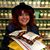 Pat Camarena Rose Barbary's profile image
