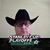 Micheal P Miller's profile image