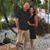 Heather Ray's profile image