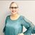 Tammy Cagle Qualls's profile image
