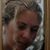 Jennifer Ploe Clark's profile image