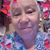 Marta Longoria's profile image