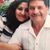 Estela Cardona's profile image