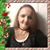 Heather Byrne's profile image