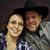 Tonya N Ricky Ratliff's profile image