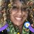 Sonya Harris's profile image