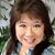 Cara Tomoe Goodrich's profile image