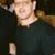 Robert Taormina's profile image