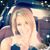 Karen Walter Courtney's profile image