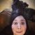 Erin Kathryn Desrochers's profile image