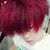 Seng Lang's profile image