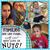 Lisa M Baca's profile image