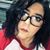 Kelly Coats Matherne's profile image
