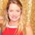 Lisa Starling's profile image