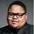 Jermaine LaQuinn King Sr.'s profile image